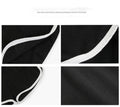 1pcs Summer Women Casual Solid Shorts Girl Gym Workout Shorts Pants Ladies Mid Waisted Yoga Short Student  Loose Shorts S-3XL