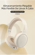 Choice Lenovo th30 wireless headphones Bluetooth earphone 5.0 foldable headset sport headphone game Fone Bluetooth earbuds