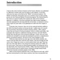 Technical Analysis of the Financial Market A Novel Paperback in English book