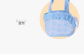 Puppy Dog Cat Bag Portable Pet Carrier Bag Breathable One-shoulder Bag Handbag Summer Travel Dog Outdoor Transport Basket Poodle