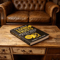 The Only Living Trusts Book You'll Ever Need Garrett Monroe Adults English 2026 Edition Estate Guide Free Shipping