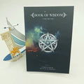 The Book of Wisdom, Volume 1: Joseph's Works, A Guide to the Core Ideology of Wisdom Revival