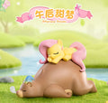 Funism My Little Pony Sweet Diary Sweet Diary Series Blind Box Surprise Mystery Box Mistery Action Figure Home DesktopDecoration