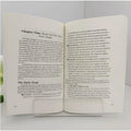 Control Your Mind and Master Your Feelings By Eric Robertson Breaking Overthinking & Master Your Emotions Book in English