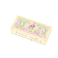 Funism My Little Pony Sweet Diary Sweet Diary Series Blind Box Surprise Mystery Box Mistery Action Figure Home DesktopDecoration