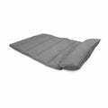 Summer Cooling Pet Mat Quick-Dry Breathable Dogs Bed Waterproof SUV Cargo Liner Travel Pad Heat Relief Outdoor Camping Sofa Mats