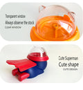 Interactive Cat Leak Food Toy Puzzle Dog Toy for Small Dogs Cats Pet Food Dispenser Puppy Slow Feeder Toys Pet Supplies