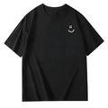 2026 Pretty Girl Warrior Retro 90s Anime Printed T-shirt Summer Women's T-shirt Street Style Casual Trendy Short Sleeve Tops