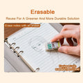 Digital Handwriting Note Book Smart Sync Pen Diary Writing Set Cloud Notebook AI,Voice Drawing Bluetooth Real-time Transmission