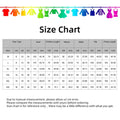 Two-piece Set Women Summer Suit Plus Size Cotton Linen Single-breasted Shirt Trousers Casual Top Wide Leg Pants Loose Outfits
