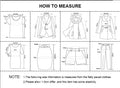 HXAO Woman 2025 Bodysuits Long Sleeve Black Body For Women Spring Summer Slimming Bodysuit Lingerie One Piece Thong Bodysuit