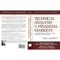 Technical Analysis of the Financial Market A Novel Paperback in English book