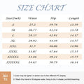 Shorts For Women Ruffle Hem Casual Shorts Plus Size Drawstring  Lace Shorts