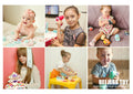 Baby Cell Phone Toy Children's Music Mobile Speaker With Sound Light Education Development Toy For 12 Months Kids Gifts