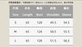 Zekye Spring Summer Women Jackets Fashion Lapel Zipper Long Sleeve Female Coats Lady Street Outwear Burgundy Leather Jacket