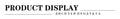 Aoaiiys White Jean Shorts for Women Ripped Jeans High Waisted Denim Shorts Y2k Tassel Wide Leg Hot Shorts Summer Streetwear
