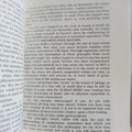 Think and Grow Rich By Napoleon Hill The Landmark Bestseller Now Revised and Updated for The 21st Century Book