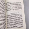 The Book of Wisdom, Volume 1: Joseph's Works, A Guide to the Core Ideology of Wisdom Revival