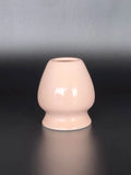 2pcs 500ml multi-style threaded ceramic matcha bowl, tea set, matcha making, dessert pastry making, tea making tools, easy to ca