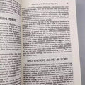 The Book of Wisdom, Volume 1: Joseph's Works, A Guide to the Core Ideology of Wisdom Revival