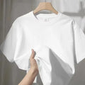 2026 Fashion New Design - Women's Round-neck Panda Print Fashion Short-Sleeved Summer Casual T-shirt women clothes