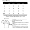 20 Colors Solid Color Summer Soft 100% Cotton Womens T-Shirts Y2K Loose Clothes Fashion Tee Tops Street Multicolor Short Sleeve