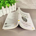 The Psychology of Money Books for Adults, Timeless Lessons on Wealth, Greed, Happiness, Business, Books