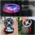 DWI D1 Dron 2.4 G Mini Remote Control drone handled Aircraft New Children's Toy Micro Aircraft Fixed Height Quadcopter toy gifts