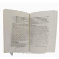 Control Your Mind and Master Your Feelings By Eric Robertson Breaking Overthinking & Master Your Emotions Book in English