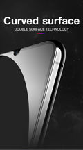 3PCS Tempered Glass For Samsung Galaxy A52 A72 A02S A12 A22 A32 5G Screen Protector For Samsung A51 A41 A31 A21 A21S A11 A01 A71