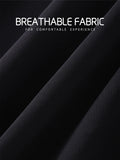 Round Neck Running Tshirt Men Thin Top Legend Print Quick Dry Short Sleeve Breathable Fitness Sports T-shirt Wear for all Season