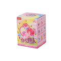 New Genuine My Little Pony Series Sweetheart Amusement Park Blind Box By Hand Doll Ornaments Desktop Ornament Halloween Gifts