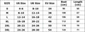 Elegant Women Blouse Shirt V Neck Lace Patchwork Short Sleeve Shirts For Women Summer Lady Tops