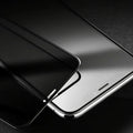 1-5PCS Anti-spy Glass for IPhone 15 14 13 12 11 16 Pro Max Full Cover Privacy Screen Protector For iPhone 17 13 14 X Xs Glass