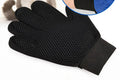Massage pet bathing brush, pet supplies, dog grooming glove, pet bathing glove, cat grooming glove dog supplies cat supplies