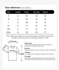 20 Colors Solid Color Summer Soft 100% Cotton Womens T-Shirts Y2K Loose Clothes Fashion Tee Tops Street Multicolor Short Sleeve