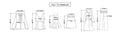 ZANZEA Womens Casual 2 Piece Sets Lace Trim Short Sleeve Crop Tops A-line Midi Skirts 2PCS Outfits Elegant Commute Skirt Sets