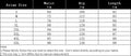 Women Cotton Linen Harem Pants Vintage Printed Wide Leg Trousers Casual Solid Pockets Harajuku High Waist Baggy Pants Joggers