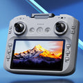 GT3 MAX Mini Drone 5G 8K GPS Professional HD Aerial Photography Dynamic Lighting Remote Control Aircraft Optical Flow Quadcopter