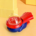Interactive Cat Leak Food Toy Puzzle Dog Toy for Small Dogs Cats Pet Food Dispenser Puppy Slow Feeder Toys Pet Supplies