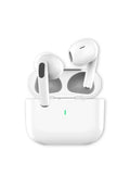 UEESFIT TWS Pro 6 Wireless Bluetooth Earphones Headphones Noise Reduction Air Earbud Low Latency HiFi Sound for IPhone Android