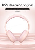 Choice Lenovo th30 wireless headphones Bluetooth earphone 5.0 foldable headset sport headphone game Fone Bluetooth earbuds