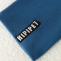 Dog Grooming Earmuffs Soft Warm Noise-Proof Earmuffs Pet Ear Cover Cloth Hat Grooming Bathing Blowing Drying Pet Sleeve