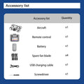 GT3 MAX Mini Drone 5G 8K GPS Professional HD Aerial Photography Dynamic Lighting Remote Control Aircraft Optical Flow Quadcopter