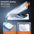 1-5Pcs Screen Protector For Xiaomi Poco F7 PRO M7 5G X7 PRO F6 Pro M6 Pro X6 Pro F5 Pro X4 Pro M4 Pro X3 NFC C75 Tempered Glass