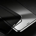 1-5PCS Anti-Spy Glass for iPhone 15 14 13 12 11 16 17 Pro Max Mini X XS XR 7 8 6 Plus Privacy Screen Protector For iPhone 17