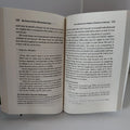 The Power of The Subconscious Mind Use Your Ability To Get Rich.  libreria philosophie english books libros books philosophy