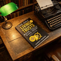 The Only Living Trusts Book You'll Ever Need Garrett Monroe Adults English 2026 Edition Estate Guide Free Shipping