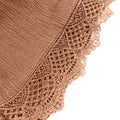 Women Lace Up Shorts Summer Casual Elastic Waist Wide Leg Sweat Fitness Running Short 2024 High Quality Thick Fabric Mini Shorts