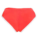 Womens Soft Comfortable Underwear Sports Yoga Shorts Trunks Fitness Running Workout Gym Hot Pants Seamless Panties Jockstrap